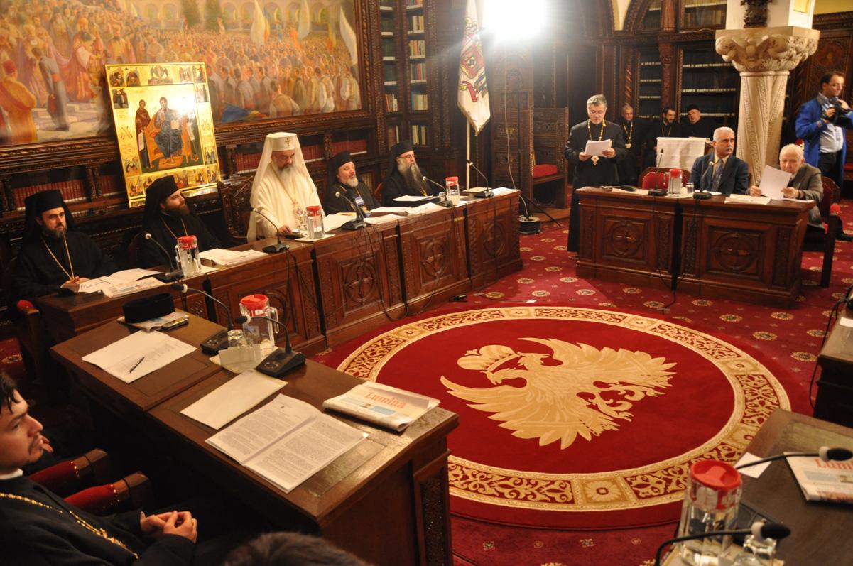 Mitropolia lînă